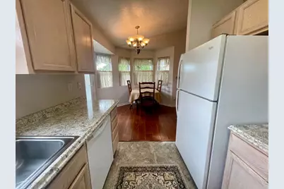 3610 Centennial Cir, Evans, CO 80620 - Photo 10