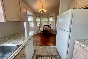 3610 Centennial Cir, Evans, CO 80620 - Photo 10