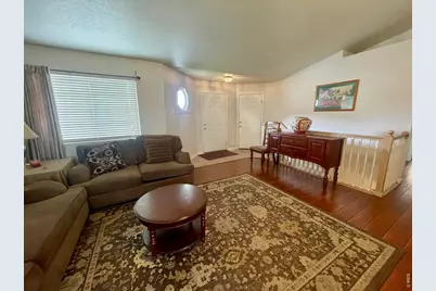 3610 Centennial Cir, Evans, CO 80620 - Photo 4