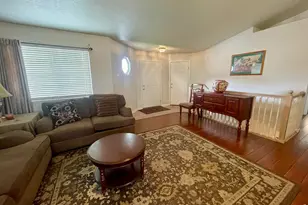 3610 Centennial Cir, Evans, CO 80620 - Photo 4