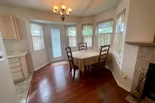 3610 Centennial Cir, Evans, CO 80620 - Photo 6