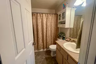 3610 Centennial Cir, Evans, CO 80620 - Photo 18