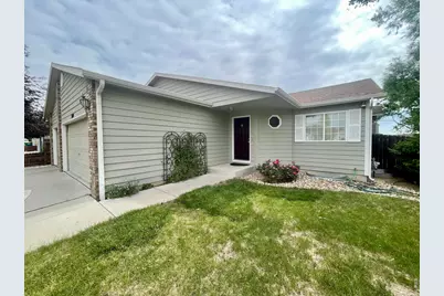 3610 Centennial Cir, Evans, CO 80620 - Photo 2