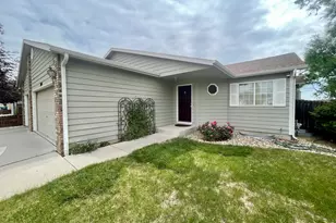 3610 Centennial Cir, Evans, CO 80620 - Photo 2