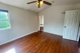 3610 Centennial Cir, Evans, CO 80620 - Photo 14