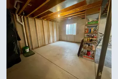 3610 Centennial Cir, Evans, CO 80620 - Photo 20