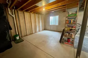 3610 Centennial Cir, Evans, CO 80620 - Photo 20