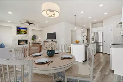 1753 Avery Plaza St, Severance, CO 80550 - Photo 6