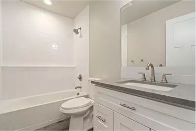 1753 Avery Plaza St, Severance, CO 80550 - Photo 14