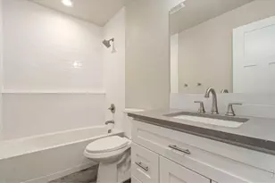 1753 Avery Plaza St, Severance, CO 80550 - Photo 14