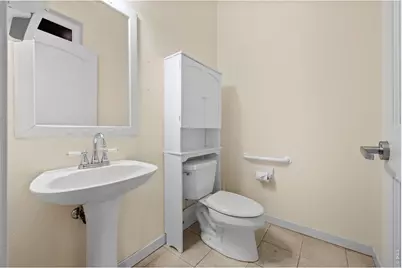 6644 Bird Cliff Way, Niwot, CO 80503 - Photo 38