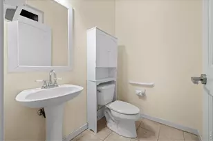 6644 Bird Cliff Way, Niwot, CO 80503 - Photo 38