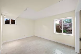 6644 Bird Cliff Way, Niwot, CO 80503 - Photo 20