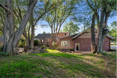6644 Bird Cliff Way, Niwot, CO 80503 - Photo 26