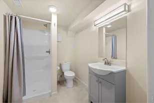 6644 Bird Cliff Way, Niwot, CO 80503 - Photo 22