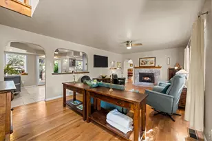 6644 Bird Cliff Way, Niwot, CO 80503 - Photo 2
