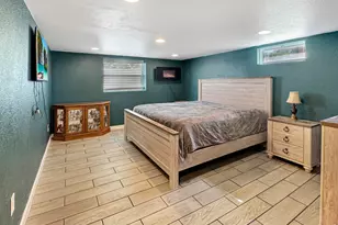 602 Delmar St, Sterling, CO 80751 - Photo 18