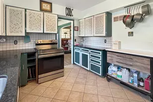 602 Delmar St, Sterling, CO 80751 - Photo 10