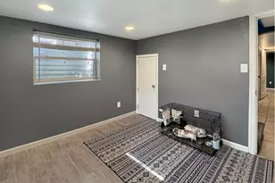 602 Delmar St, Sterling, CO 80751 - Photo 24