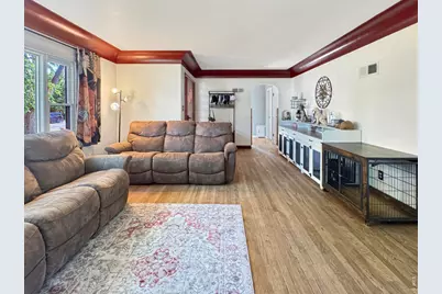 602 Delmar St, Sterling, CO 80751 - Photo 6