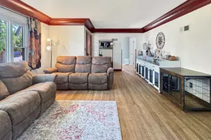 602 Delmar St, Sterling, CO 80751 - Photo 6