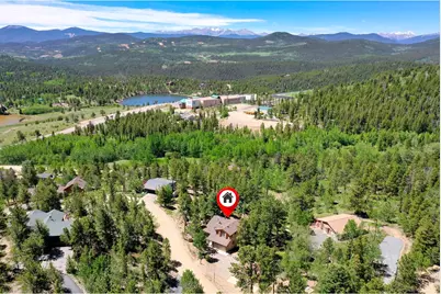 212 Elk Pl, Black Hawk, CO 80422 - Photo 2
