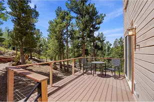 212 Elk Pl, Black Hawk, CO 80422 - Photo 36