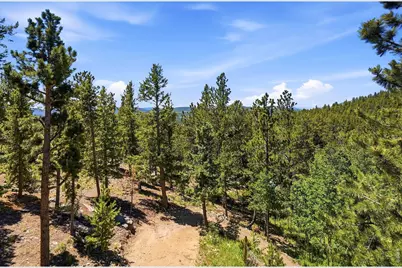 212 Elk Pl, Black Hawk, CO 80422 - Photo 32