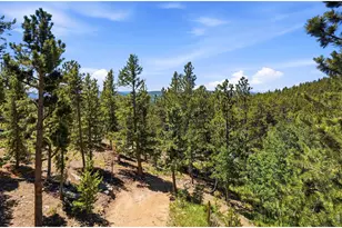 212 Elk Pl, Black Hawk, CO 80422 - Photo 32