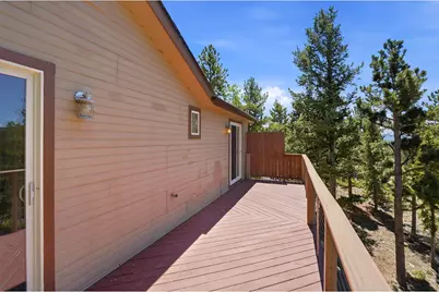 212 Elk Pl, Black Hawk, CO 80422 - Photo 30