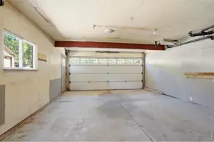 212 Elk Pl, Black Hawk, CO 80422 - Photo 42