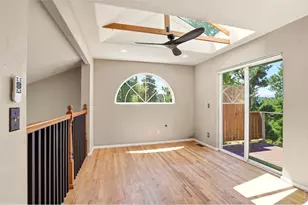 212 Elk Pl, Black Hawk, CO 80422 - Photo 18