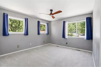 212 Elk Pl, Black Hawk, CO 80422 - Photo 22