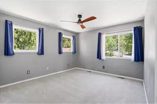 212 Elk Pl, Black Hawk, CO 80422 - Photo 22