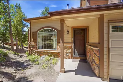 212 Elk Pl, Black Hawk, CO 80422 - Photo 4