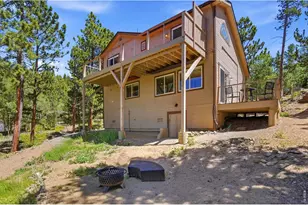 212 Elk Pl, Black Hawk, CO 80422 - Photo 40
