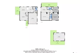 212 Elk Pl, Black Hawk, CO 80422 - Photo 50