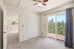 212 Elk Pl, Black Hawk, CO 80422 - Photo 26