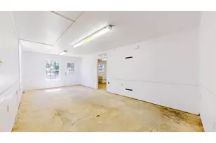 322 Maple Ave, Eaton, CO 80615 - Photo 38
