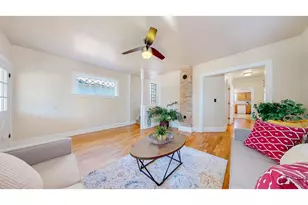 322 Maple Ave, Eaton, CO 80615 - Photo 8
