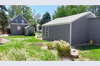 322 Maple Ave, Eaton, CO 80615 - Photo 40