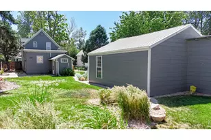 322 Maple Ave, Eaton, CO 80615 - Photo 40