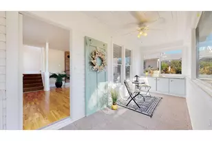 322 Maple Ave, Eaton, CO 80615 - Photo 4