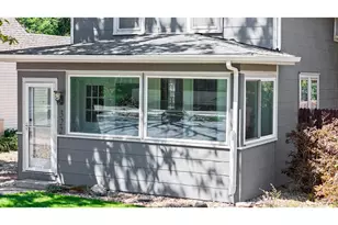 322 Maple Ave, Eaton, CO 80615 - Photo 28