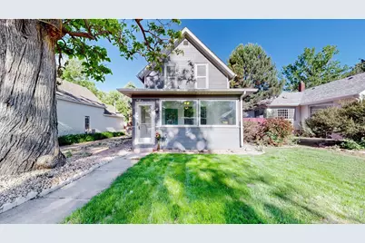 322 Maple Ave, Eaton, CO 80615 - Photo 2