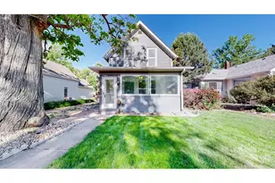 322 Maple Ave, Eaton, CO 80615 - Photo 2