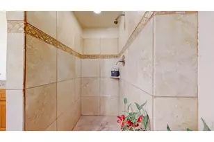 322 Maple Ave, Eaton, CO 80615 - Photo 14