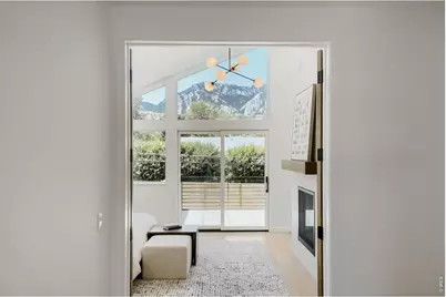 1365 Georgetown Rd, Boulder, CO 80305 - Photo 20