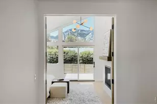 1365 Georgetown Rd, Boulder, CO 80305 - Photo 20