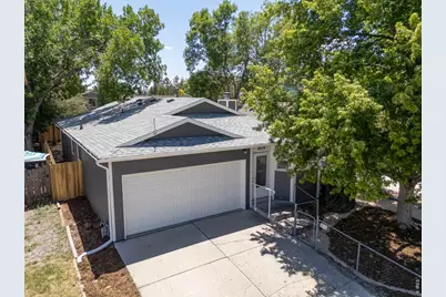 2874 SW Bridalwreath Pl, Loveland, CO 80537 - Photo 1